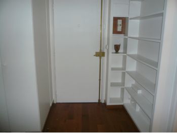Location D Immobilier Meuble A Paris 16eme 75 Immobilier Meuble A Louer