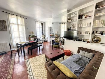 appartement à Perpignan (66)