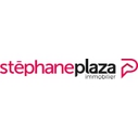 Stéphane Plaza Immobilier Castelnau Le Lez