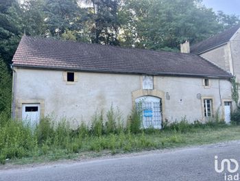 maison à Carsac-Aillac (24)