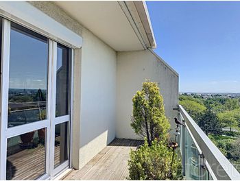 Vente D Appartements 5 Pieces A Caen 14 Appartement A Vendre