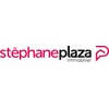 Stéphane Plaza Immobilier Castelnau le Lez