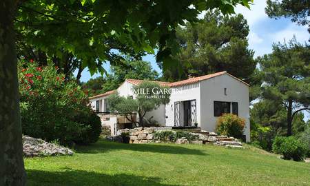 Immobilier De Luxe Eguilles Vente Immobilier De Prestige Eguilles