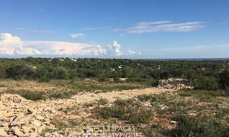 Immobilier De Luxe Marguerittes Vente Immobilier De Prestige Marguerittes Page 3