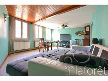Vente De Maisons A Barr 67 Maison A Vendre