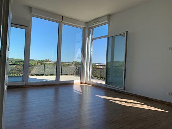 Vente Appartement 5 Pieces 170 M 399 000 Nancy 54