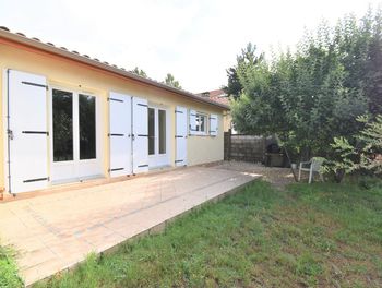 maison à Villenave-d'Ornon (33)