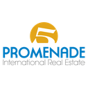 5promenade