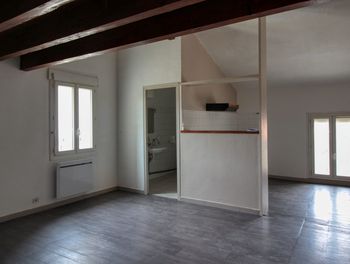 appartement à Roquemaure (30)