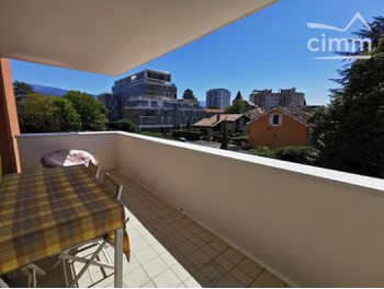 Location D Appartements En Isere 38 Appartement A Louer