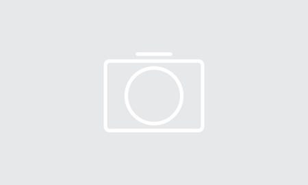 Rochefort En Terre Luxury Real Estate Luxury Real Estate Listings