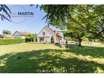 Vente De Maisons A Marsannay La Cote 21 Maison A Vendre