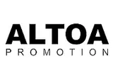 logo de l'agence ALTOA