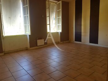 appartement à Sainte-Livrade-sur-Lot (47)