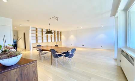 Location Appartement De Luxe Suisse Appartement De Prestige A Louer