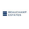 BEAUCHAMP ESTATES