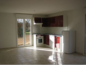 Location De Maisons 5 Pieces Dans L Ain 01 Maison A Louer