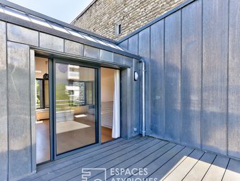 Vente D Appartement A Paris 14eme 75 Appartement A Vendre
