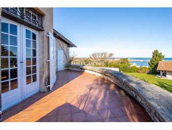 Thenews Trendings Agence Emile Garcin Vente Maison 10 Pieces Chf 17 500 000 600 M2 Immobilier Ch Emile Garcin Votre Partenaire Dans L Immobilier