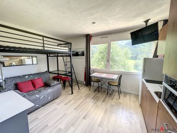 appartement à Villard-de-Lans (38)