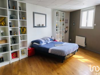 Location D Appartement A Angers 49 Appartement A Louer