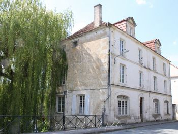maison à Angouleme (16)