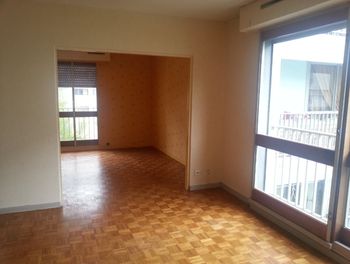 Vente D Appartement A Dijon 21 Appartement A Vendre