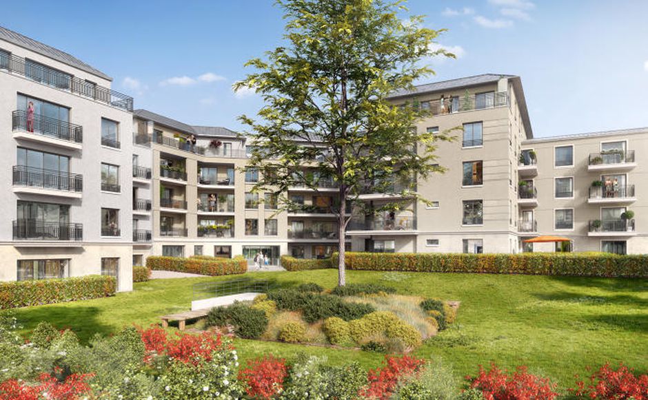 Location Maisons Alfort Maisons Alfort