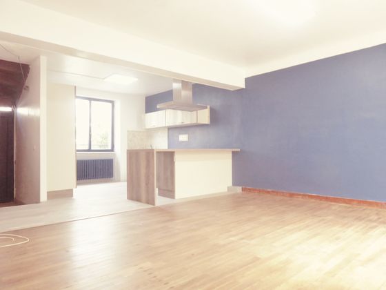 Location De Maisons A Douarnenez 29 Maison A Louer