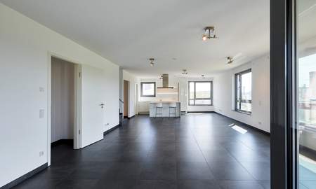 Immobilier De Luxe Luxembourg Vente Immobilier De Prestige