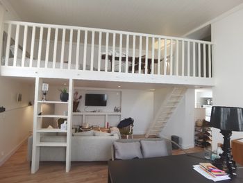 Location D Appartement A Rennes 35 Appartement A Louer