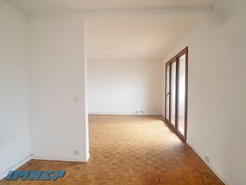 Location D Appartement A Marseille 9eme 13 Appartement A Louer