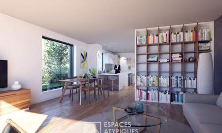 Krautergersheim Luxury Apartment For Sale Buy Luxurious Apartment