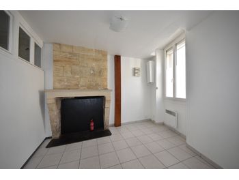Vente De Maisons A Lormont 33 Maison A Vendre