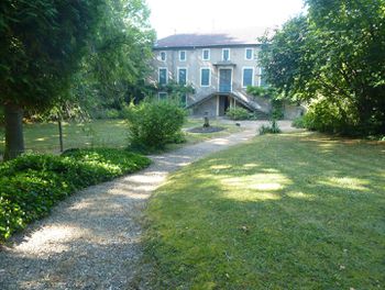 maison à Ars-sur-Moselle (57)