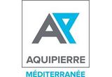 Terra Tosca Programme Immobilier Neuf Frejus Aquipierre Mediterranee