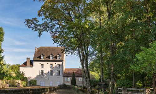 Immobilier De Luxe Chambolle Musigny Vente Immobilier De - 