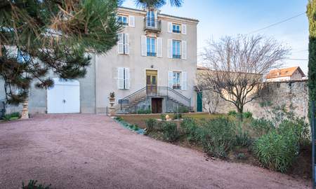 Immobilier De Luxe Julienas Vente Immobilier De Prestige Julienas