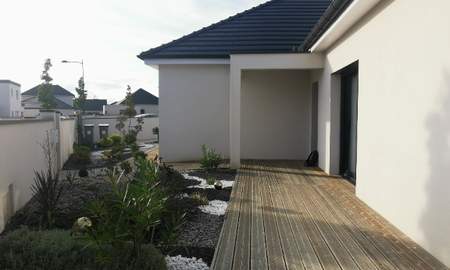 Maison De Luxe Arc Sur Tille A Vendre Achat Et Vente Maison De Prestige