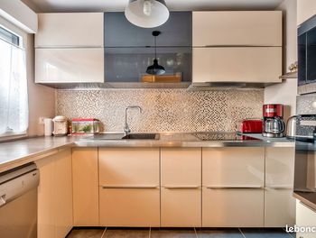 Vente D Immobilier 6 Pieces A Compiegne 60 Immobilier A Vendre