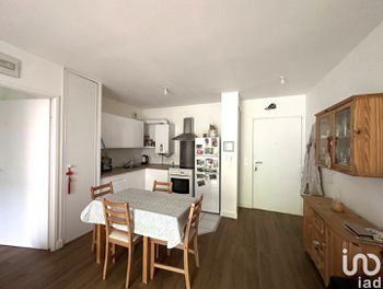 appartement à La Queue-en-Brie (94)