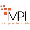 Mon Partenaire Immobilier