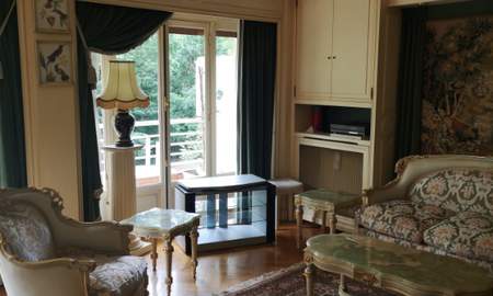 Location Immobilier De Luxe Bussy Saint Georges Immobilier De Prestige Bussy Saint Georges