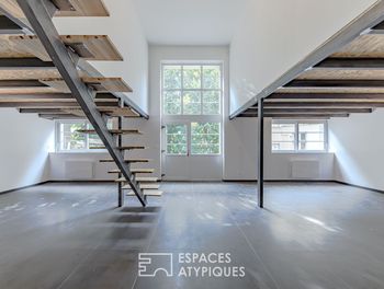 Vente D Appartement 5 Pieces En France Appartement A Vendre