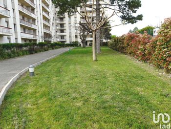Vente D Appartement 3 Pieces En Vaucluse 84 Appartement A Vendre