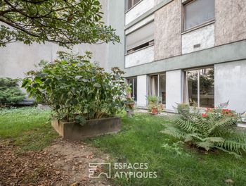 Vente D Appartement 2 Pieces A Paris 9eme 75 Appartement A Vendre
