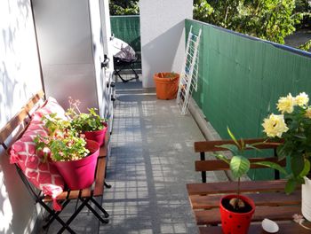Vente D Appartement A Begles 33 Appartement A Vendre