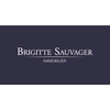 BRIGITTE SAUVAGER IMMOBILIER