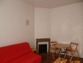 Location D Appartement A Paris 75 Appartement A Louer