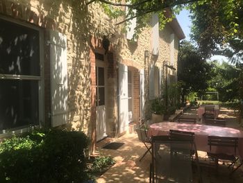 Vente De Maisons A Caderousse 84 Maisons A Vendre
